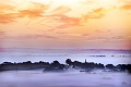 paysage 23_09_11n05